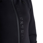 Bluza techniczna z kapturem Equestro