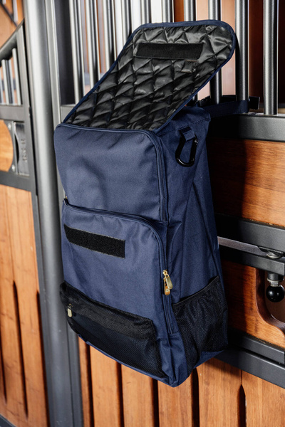 Torba na boks Kentucky Horsewear