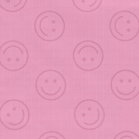 Cheery pink