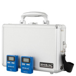 Zestaw słuchawkowy WHIS Original