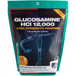 Glukozamina Equine America HCI 12 000