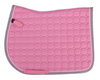 flamingo pink