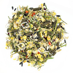 Ziołowy balancer bez owsa Nuba 7Herbs 2G 20kg