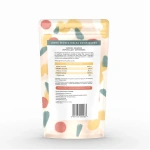 Smakołyki Perro BON BON Jagnięcina – Wsparcie odporności