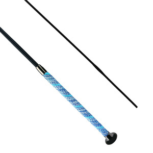 Bat ujeżdżeniowy York Elegant