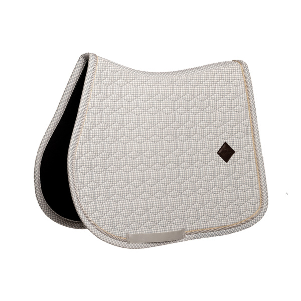 Czaprak wszechstronny Kentucky Horsewear Velvet Printing