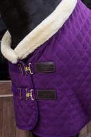 Royal Purple