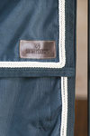 Kurtyna na boks Kentucky Horsewear Stable Curtain Waterproof