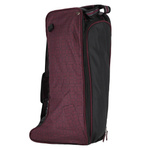 Torba na oficerki QHP Collection