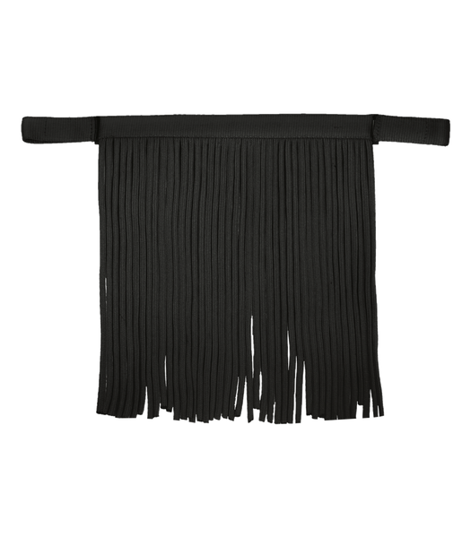 Frędzle przeciw owadom Waldhausen