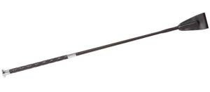 Bat skokowy FLECK Ultra Soft