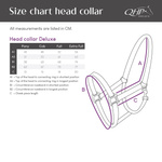 Kantar QHP Deluxe