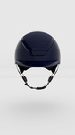 Kask ze standardowym daszkiem KASK Dogma Pure Shine