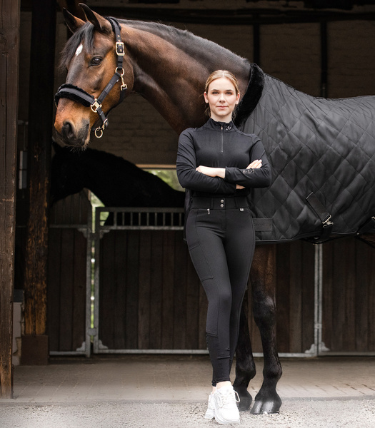 Kantar Waldhausen Exclusive