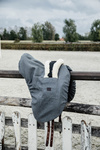 Pokrowiec na siodło ujeżdżeniowe Kentucky Horsewear