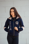 Bluza damska JD ATTACK Stefanie