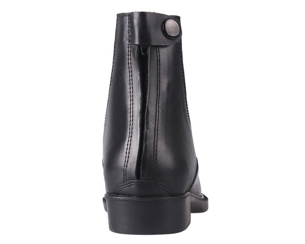 Sztyblety QHP Tulsa Junior