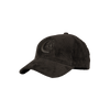 czarny