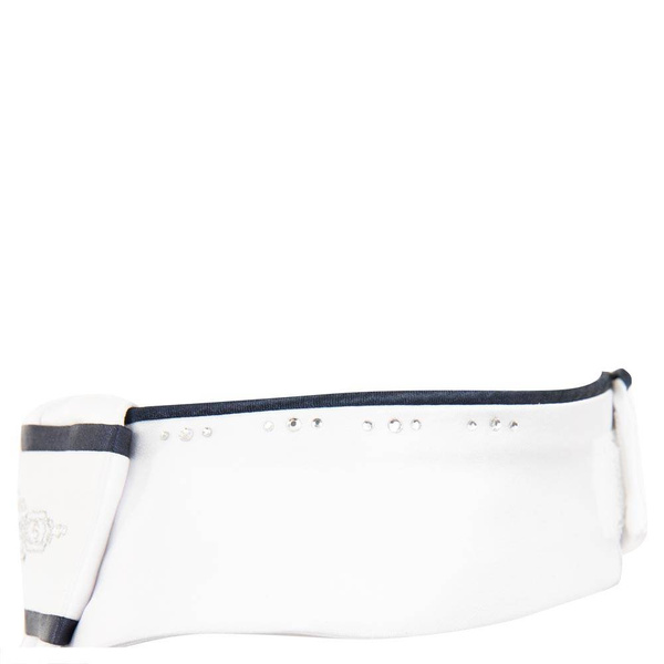 Plastron ANKY® Crystal