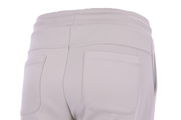 Spodnie dresowe Schockemöhle Sports Imala Style 24