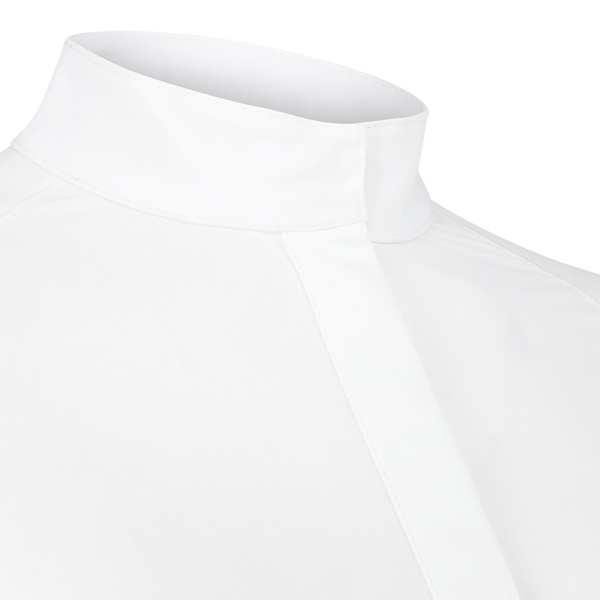 Damska koszula konkursowa z długim rękawem Kentucky Ridingwear Classic