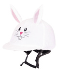 Pokrowiec na kask QHP Easter