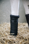 Owijki stajenne Kentucky Horsewear Repellent Stable