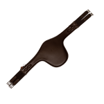 Popręg z fartuchem Kentucky Horsewear
