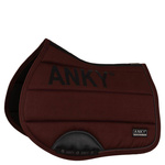 Pad skokowy ANKY® Leafs