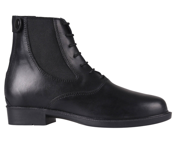 Sztyblety QHP Tulsa Junior