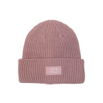 Czapka zimowa Kentucky Horsewear Glitter