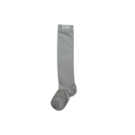 Podkolanówki jeździeckie Kentucky Horsewear