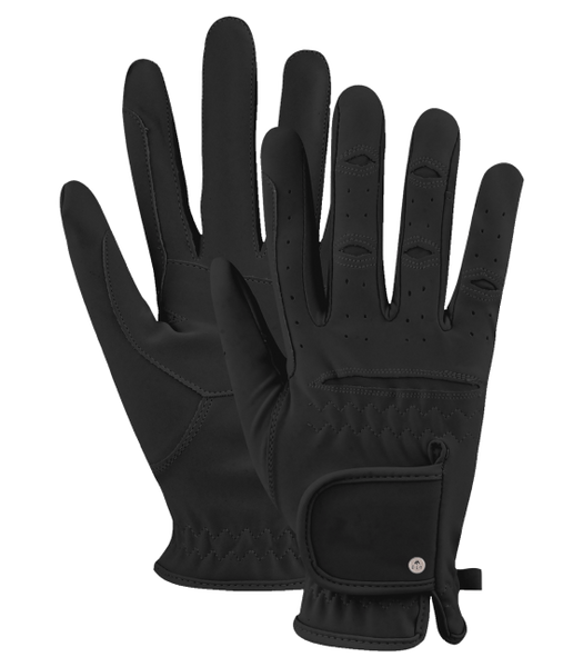 Rękawiczki jeździeckie ELT Versatile