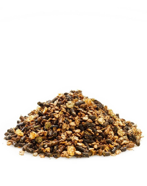 Musli dla koni słabo przybierających na masie SARACEN Condition-Improver Mix 20 kg