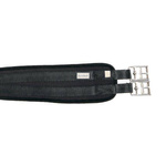 Popręg wszechstronny Kavalkade Klimatex Classic