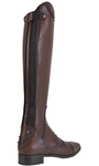 Oficerki jeździeckie Hippica Easy Fit Brown