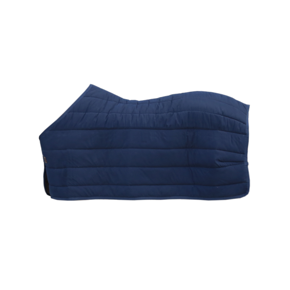 Podderka Kentucky Horsewear Skin Friendly TINY 300g