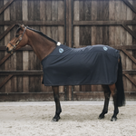 Derka magnetyczna Kentucky Horsewear Recuptex