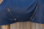 Derka stajenna Kentucky Horsewear Classic 0g