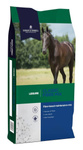 Musli dla koni w lekkim treningu Dodson & Horrell Classic Fibre Mix 20kg
