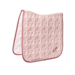 Czaprak ujeżdżeniowy Kentucky Horsewear Unicorn Glitter