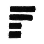 Zestaw futerek do kantara Kentucky Horsewear