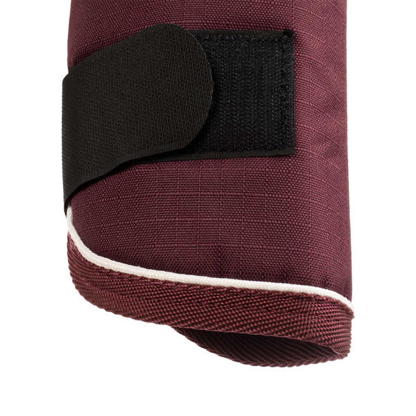 Ochraniacz transportowy na ogon Equestro