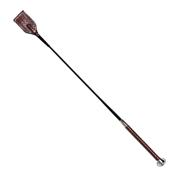 Bat skokowy York Nicole