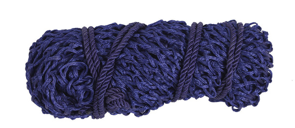 Siatka na siano QHP Hay Bale