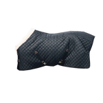 Derka stajenna Kentucky Horsewear Show Rug 160g