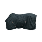 Derka bawełniana Kentucky Horsewear Cotton Sheet