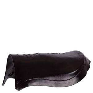 Podkładka żelowa podnosząca tył siodła BR Soft Gel