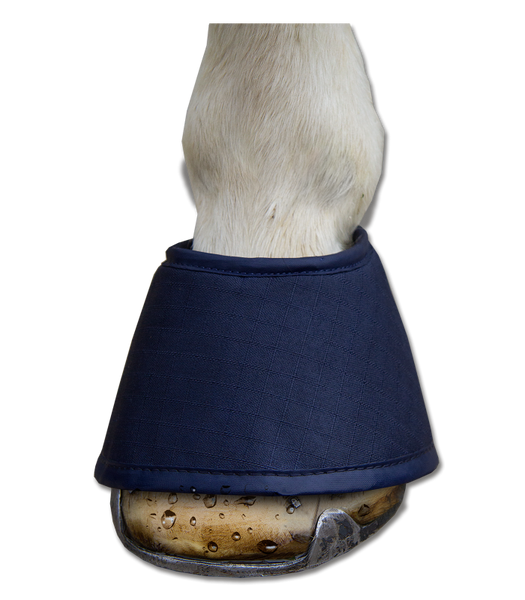 Kaloszki nawilżające kopyta Waldhausen Water