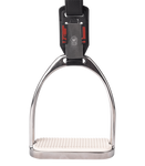 Klips bezpieczeństwa do strzemion Waldhausen Safety Clip